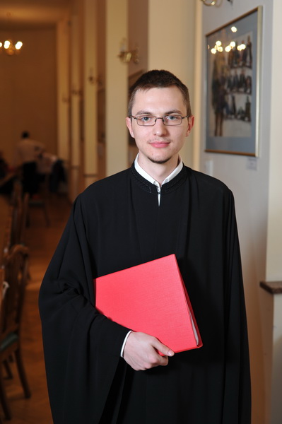 alexandru grigoras med 01 resize