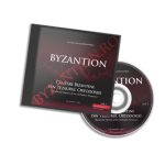 byzantion 1