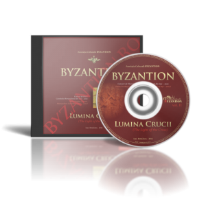 byzantion 2
