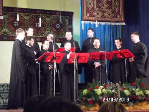 fundu moldovei 2013