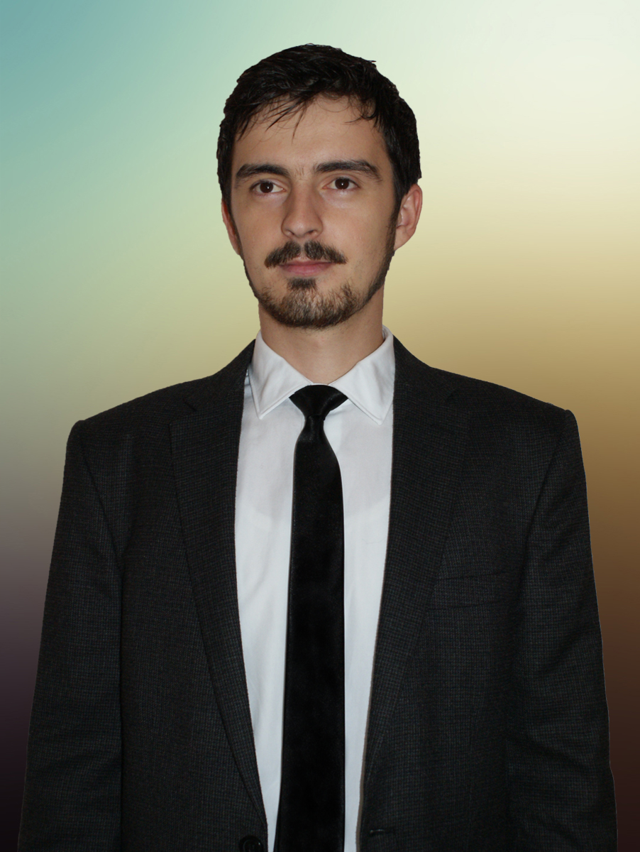 nicolae letea