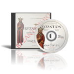 byzantion 7